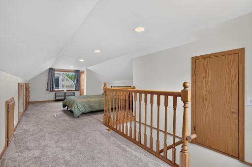 2705 Georgia Avenue S, Saint Louis Park, MN 55426