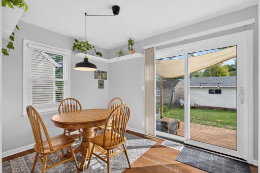 2705 Georgia Avenue S, Saint Louis Park, MN 55426