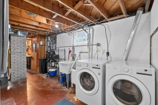 2705 Georgia Avenue S, Saint Louis Park, MN 55426