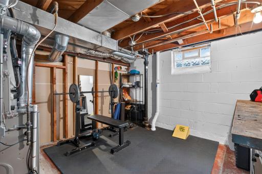2705 Georgia Avenue S, Saint Louis Park, MN 55426