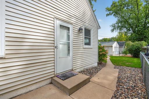 2705 Georgia Avenue S, Saint Louis Park, MN 55426