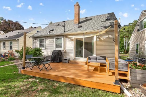 2705 Georgia Avenue S, Saint Louis Park, MN 55426