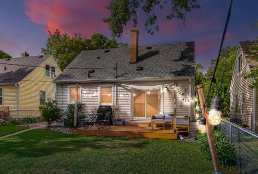 2705 Georgia Avenue S, Saint Louis Park, MN 55426