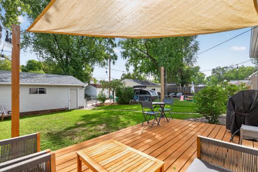 2705 Georgia Avenue S, Saint Louis Park, MN 55426