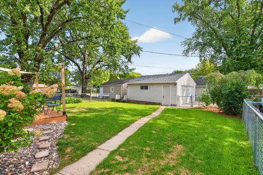 2705 Georgia Avenue S, Saint Louis Park, MN 55426