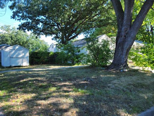 4601 Oliver Ave N, Minneapolis, MN 55412