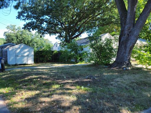 4601 Oliver Ave N, Minneapolis, MN 55412