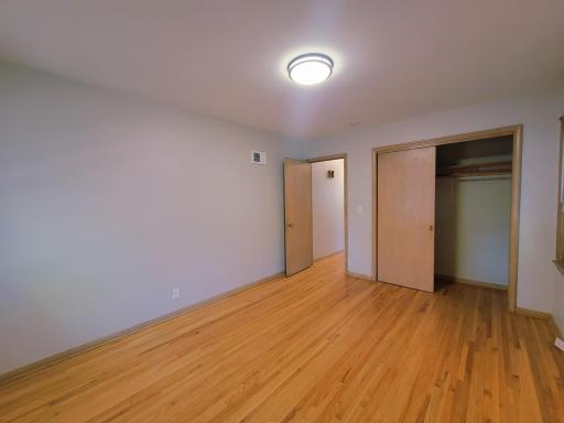 4601 Oliver Ave N, Minneapolis, MN 55412