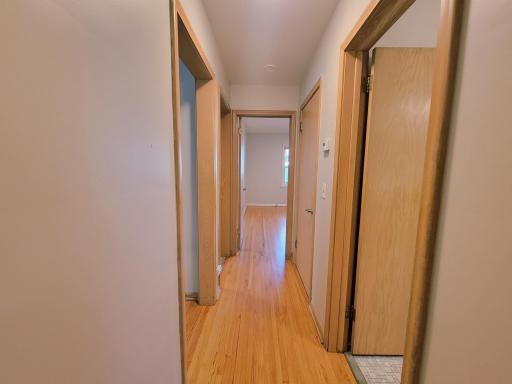 4601 Oliver Ave N, Minneapolis, MN 55412