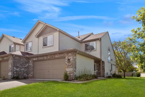 Photo for 11712 Ryan Circle, 1608, Burnsville, MN 55337 - listing #7141254 11712 Ryan Circle, 1608, Burnsville, MN 55337