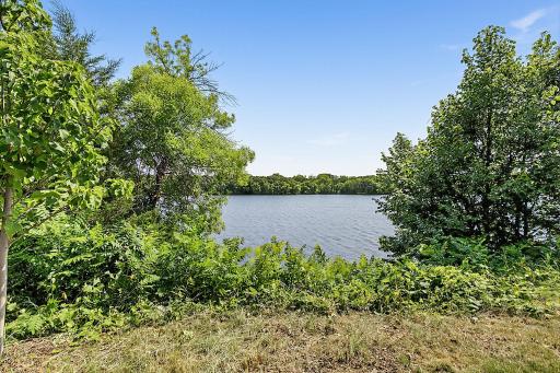 505 Riverside Avenue N, Sartell, MN 56377