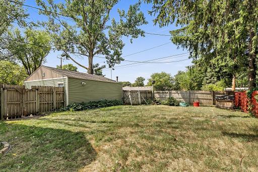 505 Riverside Avenue N, Sartell, MN 56377