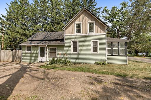 505 Riverside Avenue N, Sartell, MN 56377