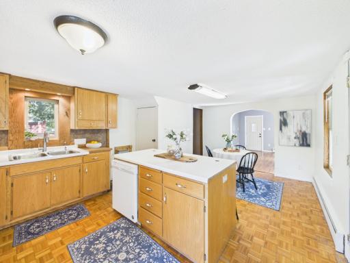 505 Riverside Avenue N, Sartell, MN 56377