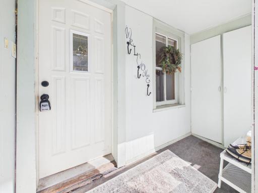 505 Riverside Avenue N, Sartell, MN 56377