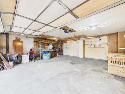 505 Riverside Avenue N, Sartell, MN 56377