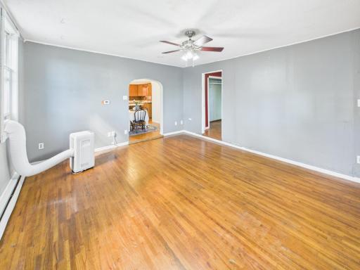 505 Riverside Avenue N, Sartell, MN 56377