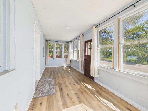 505 Riverside Avenue N, Sartell, MN 56377
