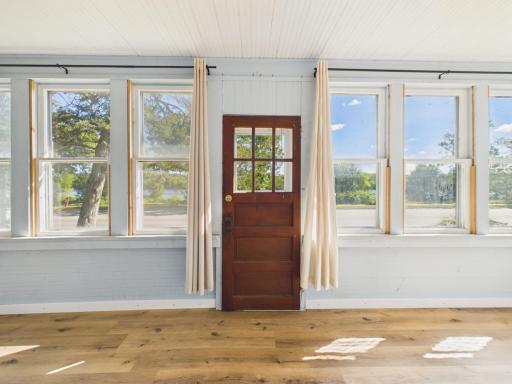 505 Riverside Avenue N, Sartell, MN 56377