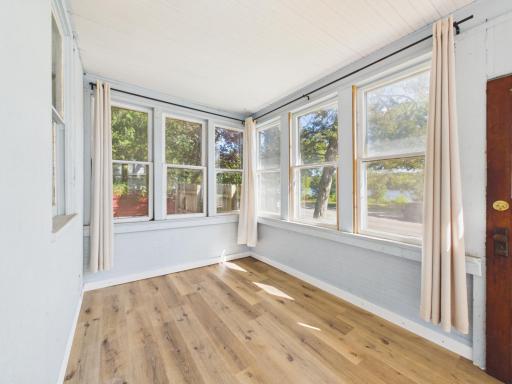 505 Riverside Avenue N, Sartell, MN 56377