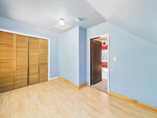 505 Riverside Avenue N, Sartell, MN 56377