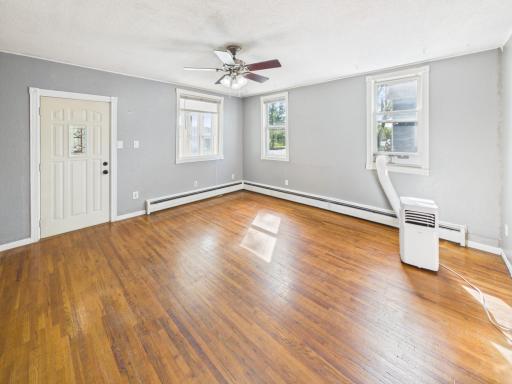 505 Riverside Avenue N, Sartell, MN 56377