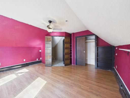 505 Riverside Avenue N, Sartell, MN 56377