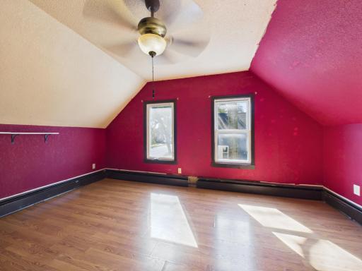 505 Riverside Avenue N, Sartell, MN 56377