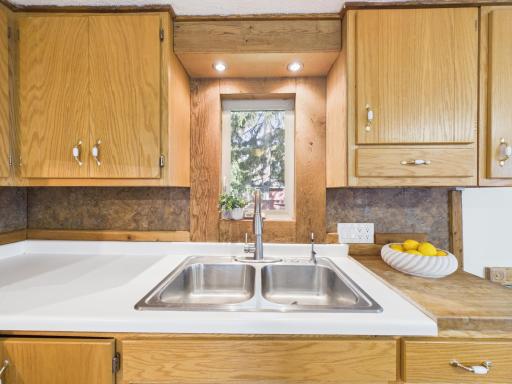 505 Riverside Avenue N, Sartell, MN 56377