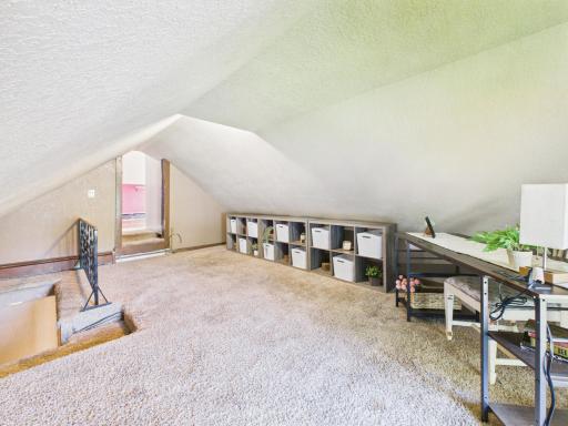 505 Riverside Avenue N, Sartell, MN 56377