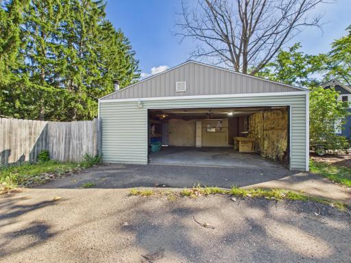 505 Riverside Avenue N, Sartell, MN 56377
