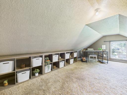 505 Riverside Avenue N, Sartell, MN 56377