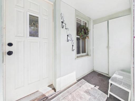 505 Riverside Avenue N, Sartell, MN 56377