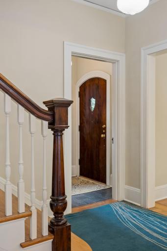 1015 West Minnehaha Parkway - Spacecrafting - 0016.jpg