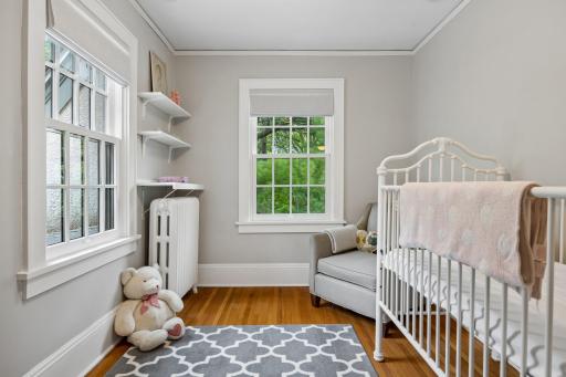 1015 West Minnehaha Parkway - Spacecrafting - 0056.jpg