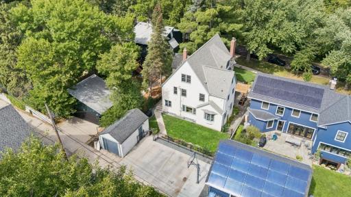 1015 West Minnehaha Parkway - Spacecrafting - 0004.jpg