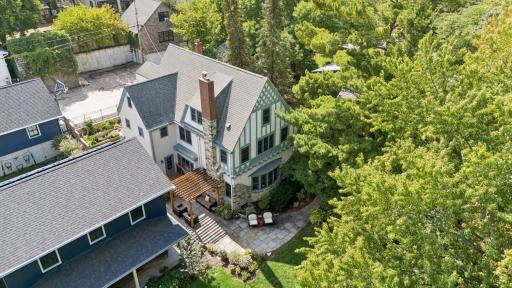 1015 West Minnehaha Parkway - Spacecrafting - 0003.jpg