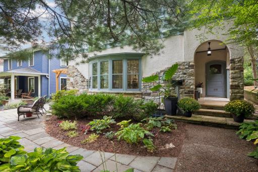 1015 West Minnehaha Parkway - Spacecrafting - 0013.jpg