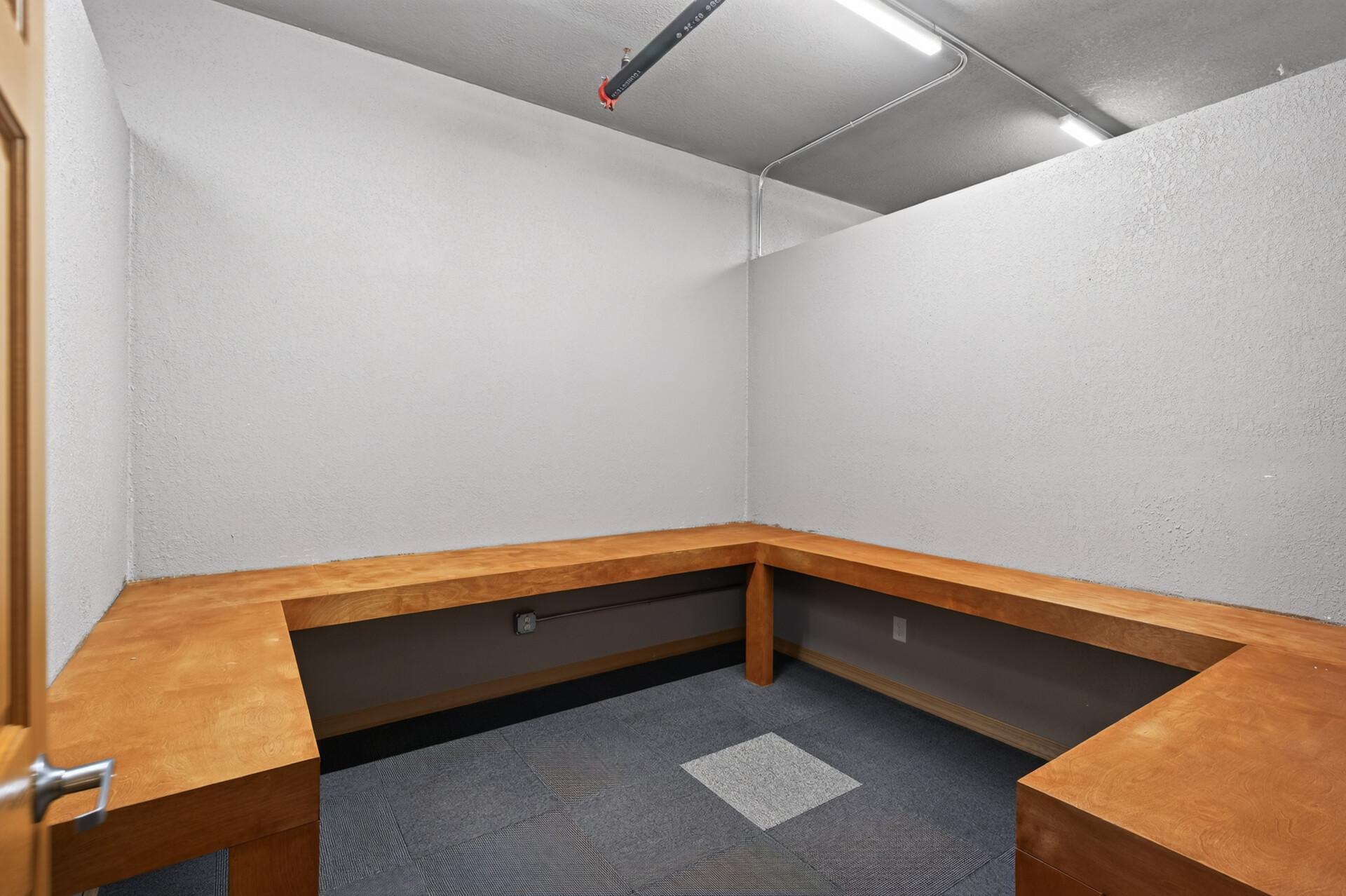 1103 Weir Drive, 200, #C - 9.10x9.10 office