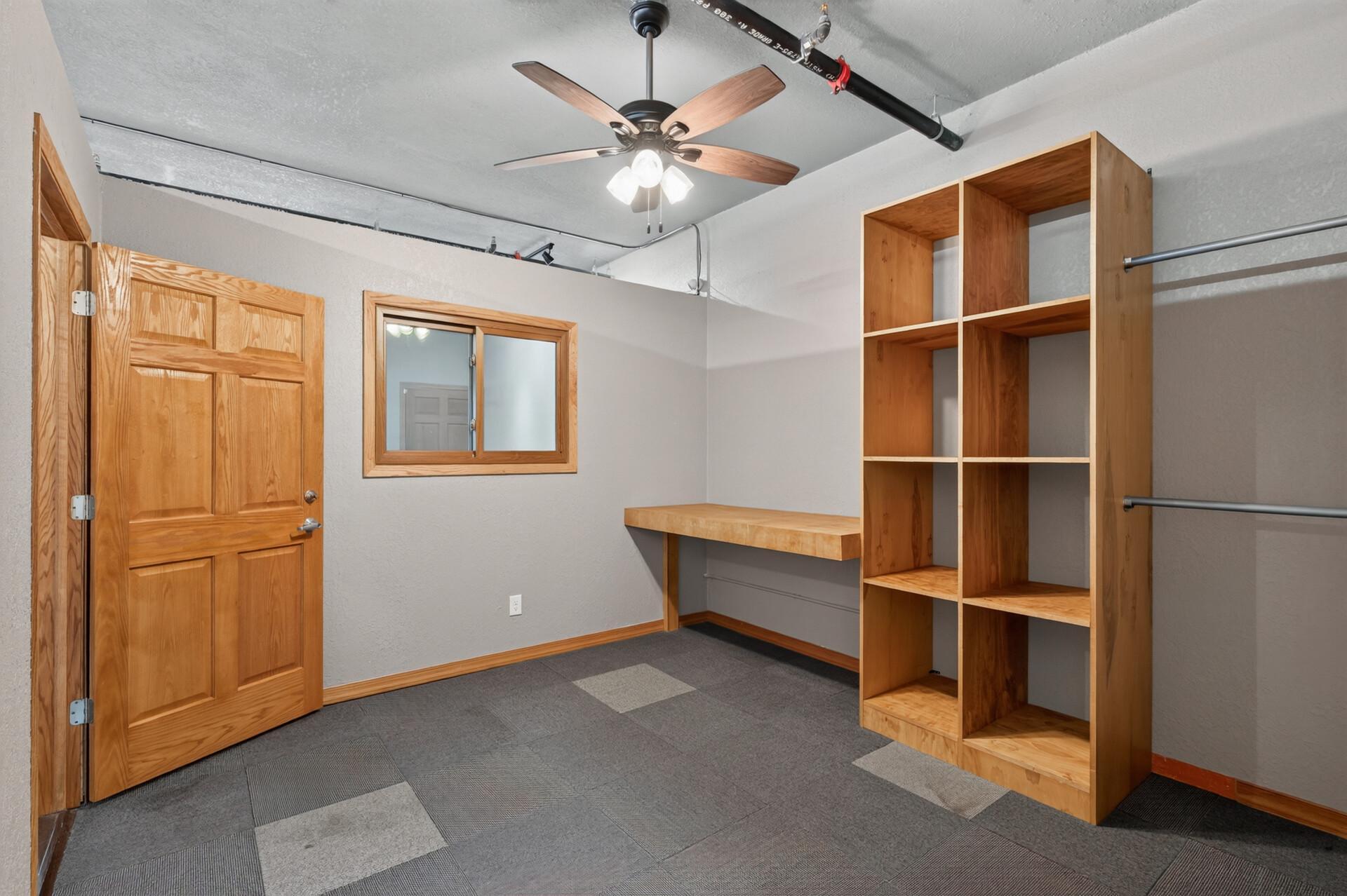 1103 Weir Drive, 200, #C - 10.11x11.2 office
