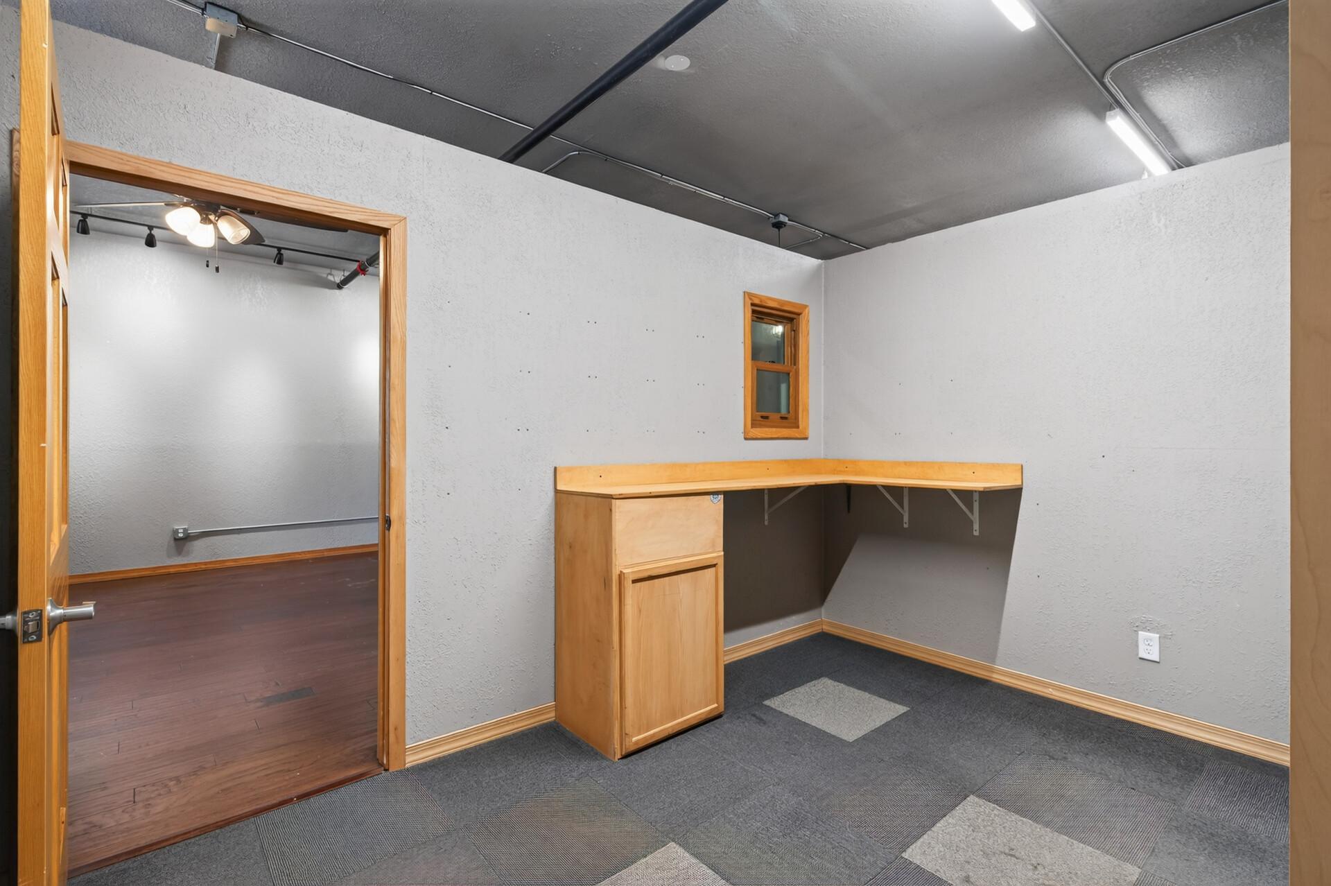 1103 Weir Drive, 200, #C - 11.11x9.10 office