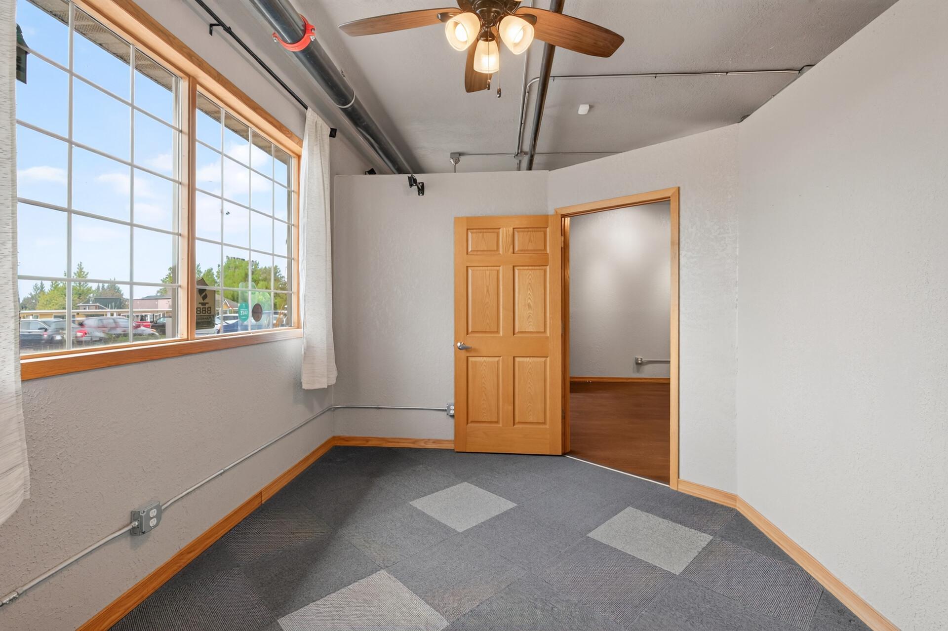 1103 Weir Drive, 200, #C - 9.6x14 office