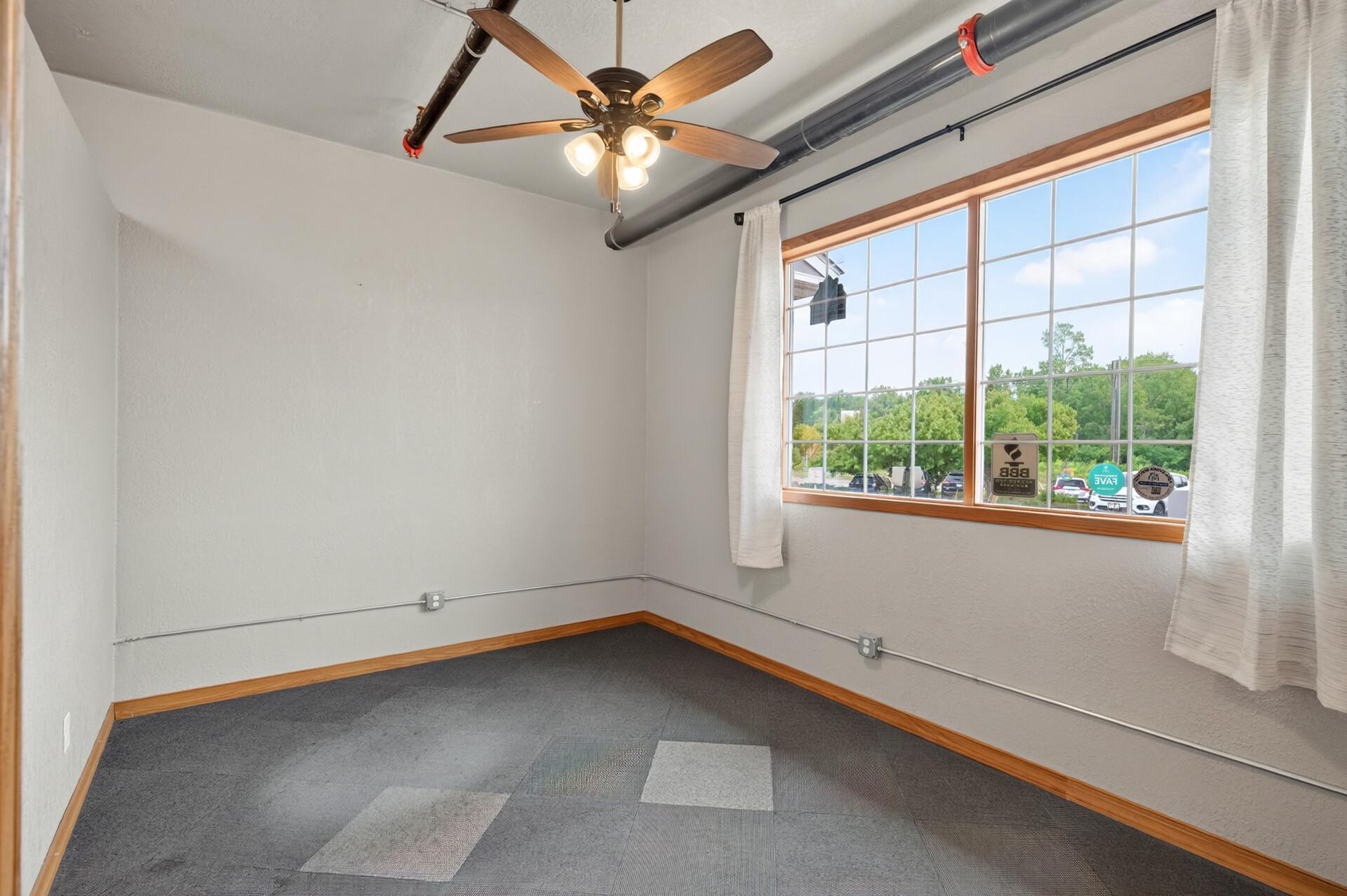 1103 Weir Drive, 200, #C - 9.6x14 office