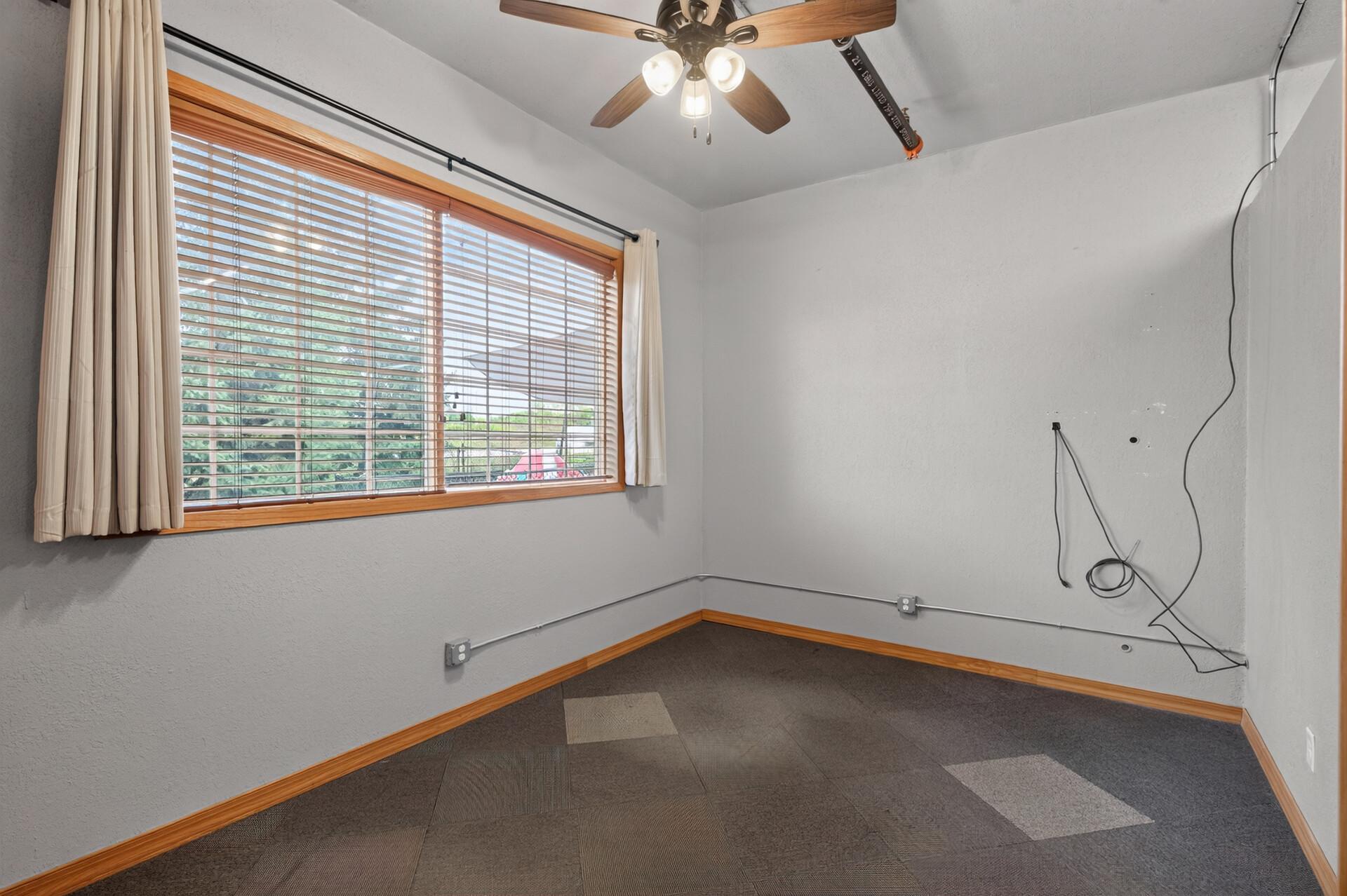 1103 Weir Drive, 200, #C - 9.11x13.11 office