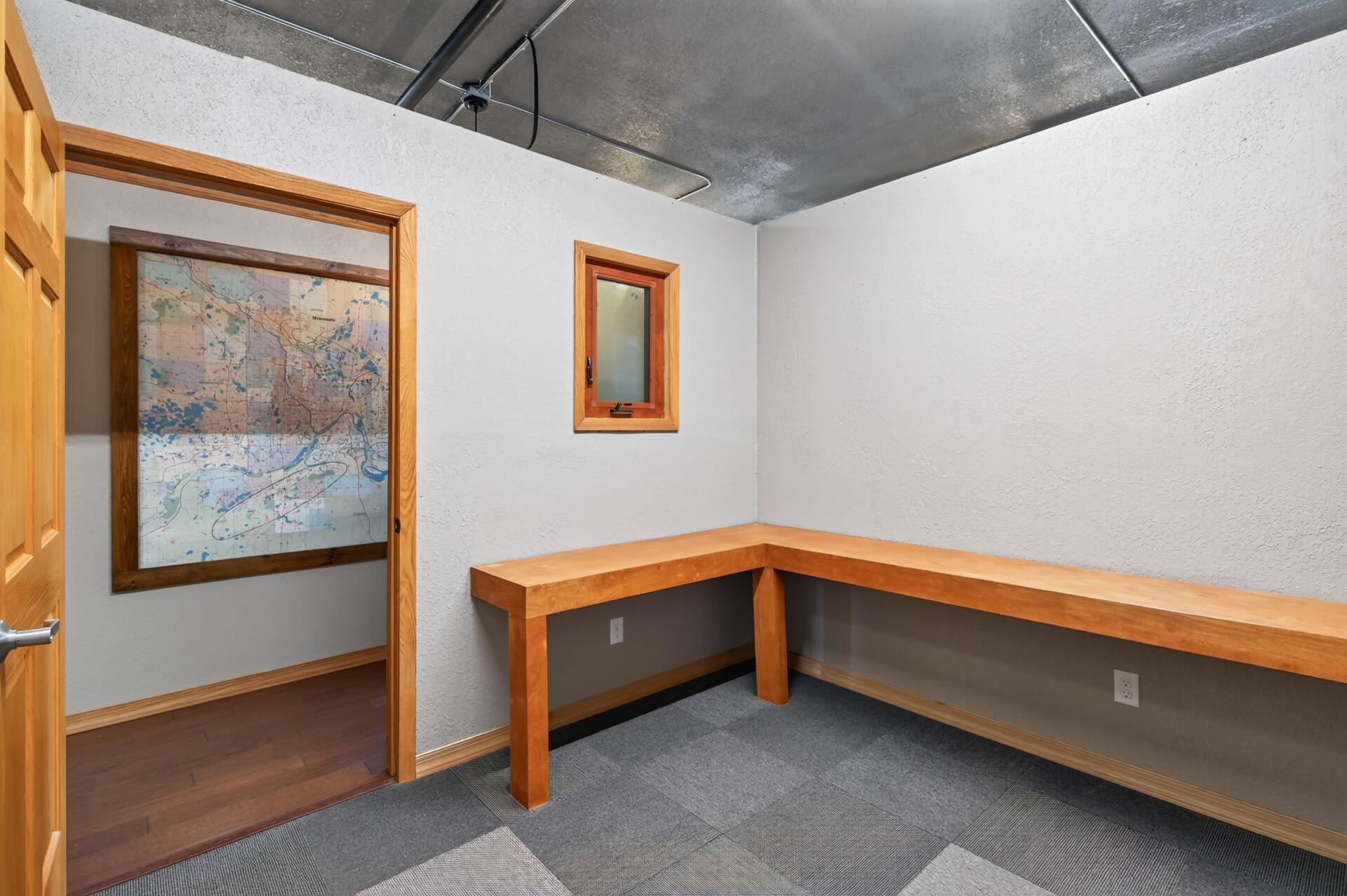 1103 Weir Drive, 200, #C - 9.10x9.10 office