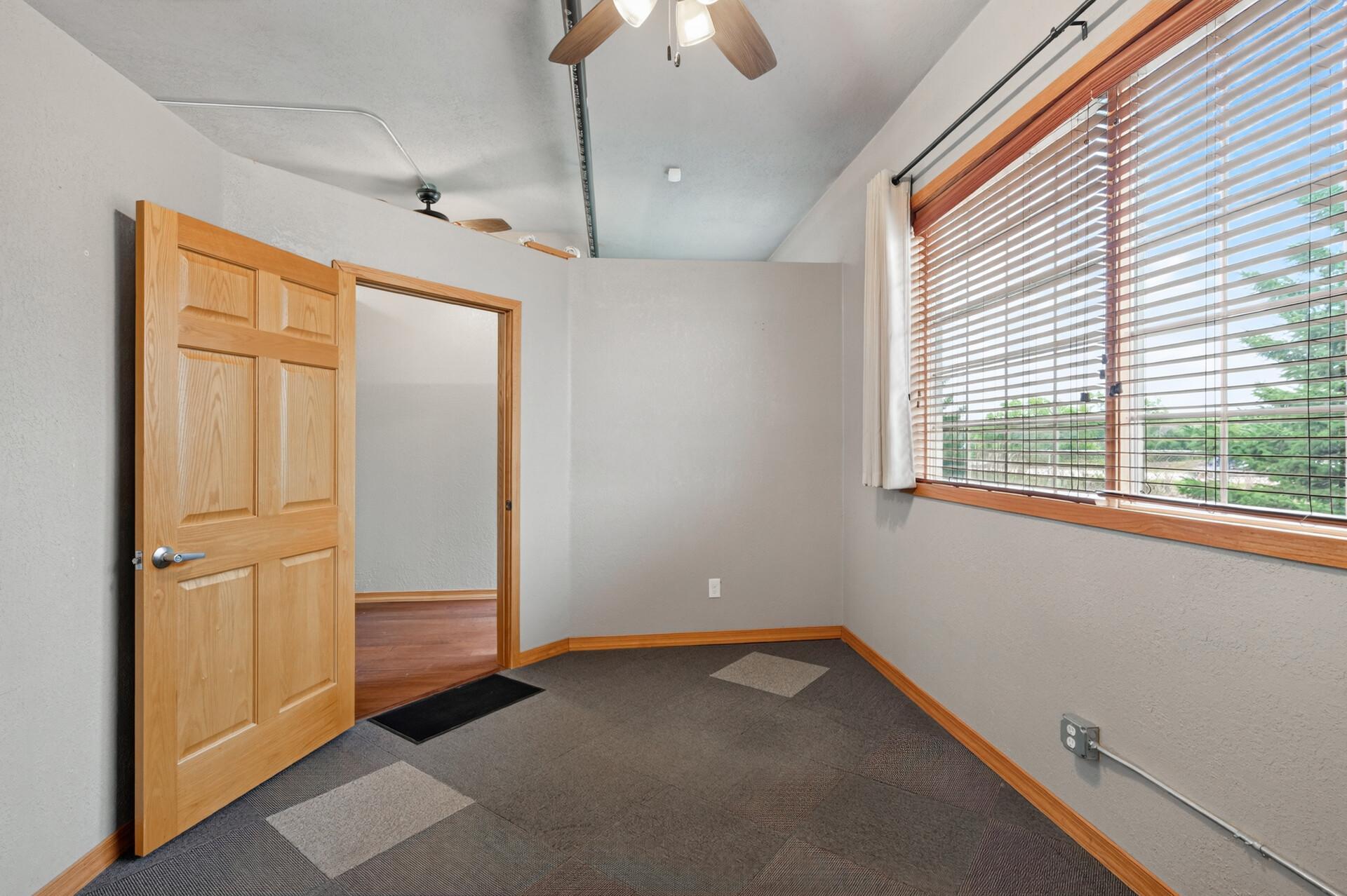 1103 Weir Drive, 200, #C - 9.11x13.11 office