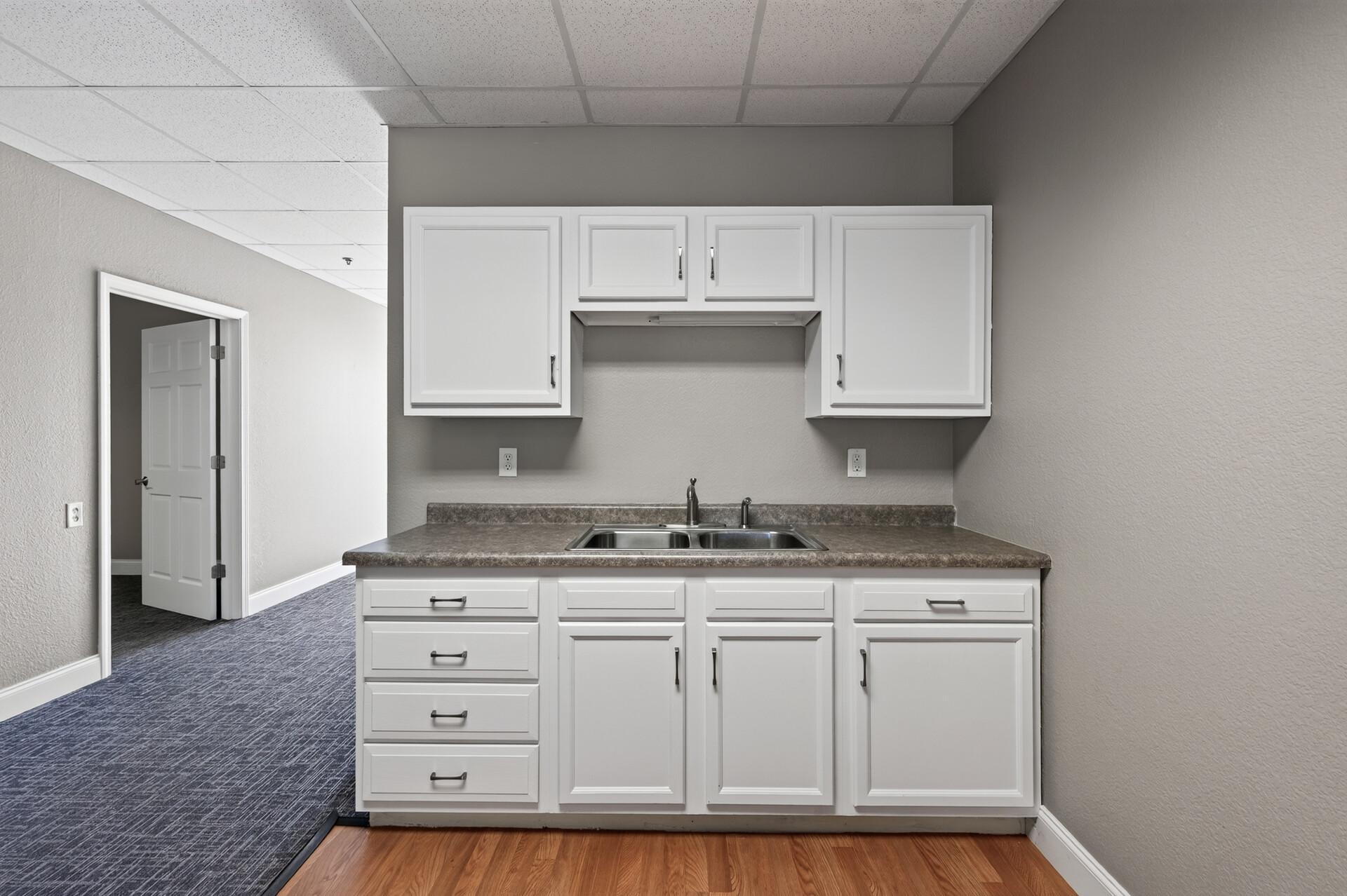 1103 Weir Drive, 200 - Unit A
