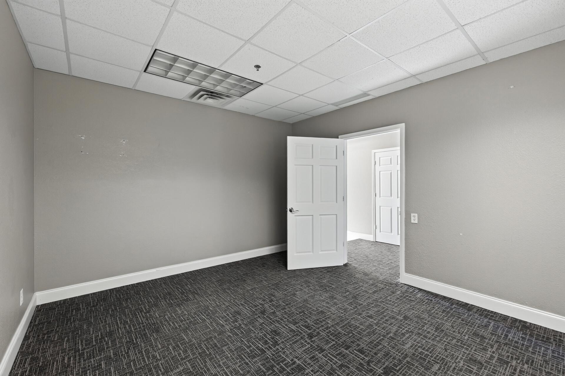 1103 Weir Drive, 200 - Unit A 11.11x13.8