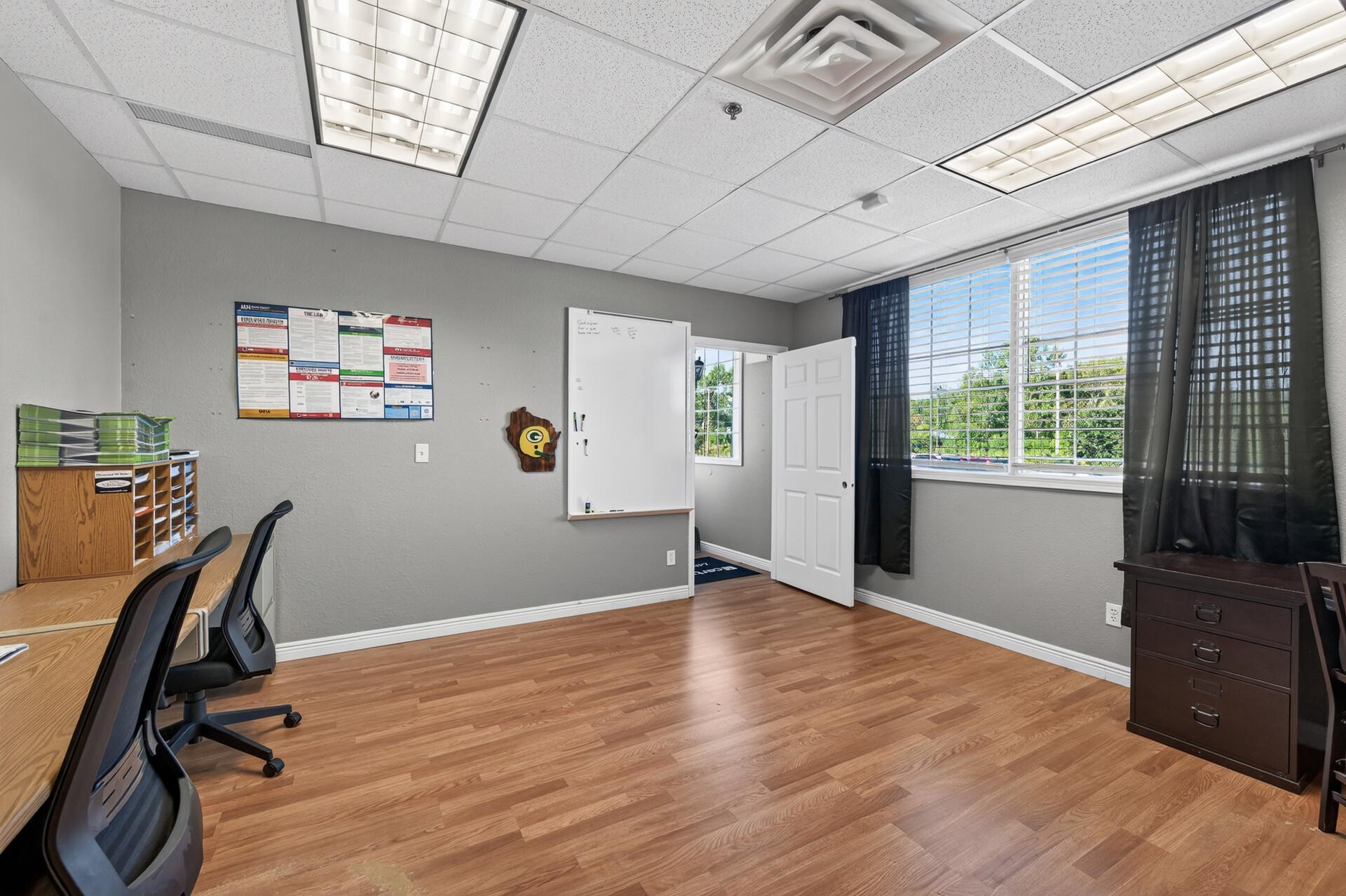 1103 Weir Drive, 200 - Unit B 14.2x14.11