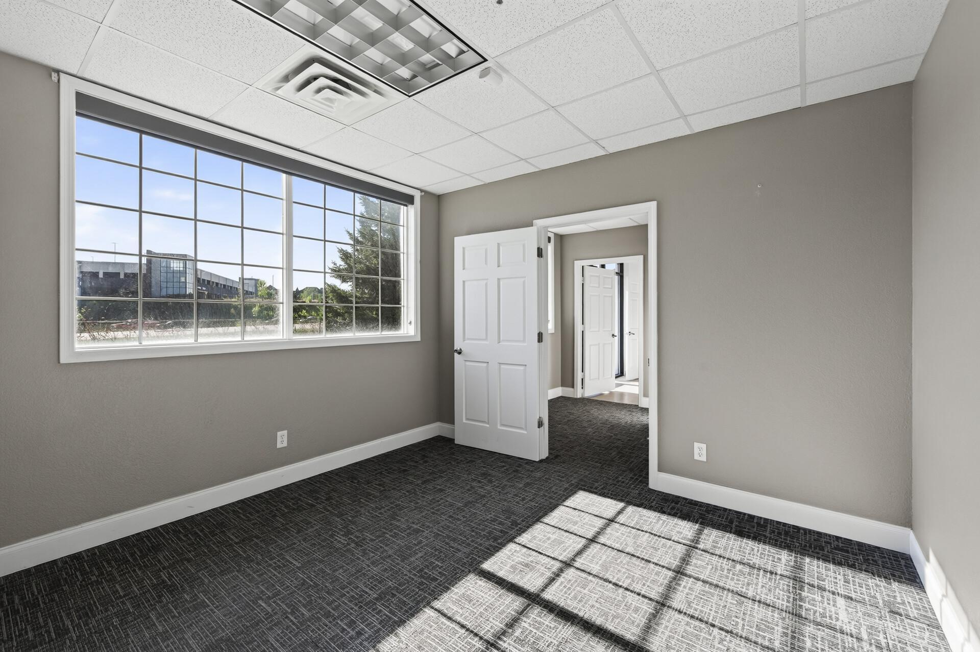 1103 Weir Drive, 200 - Unit A 11.11x11.9
